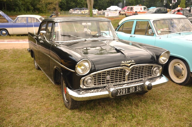 min 2009 06 13 ferte alais retro 158
